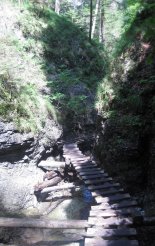 Szlovák Paradicsom