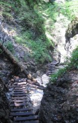 Szlovák Paradicsom