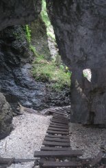 Szlovák Paradicsom