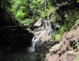 Szlovák Paradicsom