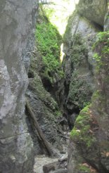 Szlovák Paradicsom