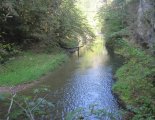 Szlovák Paradicsom
