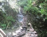 Szlovák Paradicsom