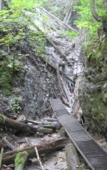Szlovák Paradicsom