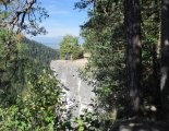Szlovák Paradicsom - Tamásfalvi-kilátó (680m)