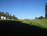 Szlovák Paradicsom - Tamásfalvi-kilátó (680m)