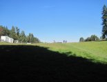 Szlovák Paradicsom - Tamásfalvi-kilátó (680m)