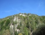 Szlovák Paradicsom - Hernád szurdok