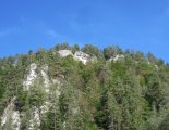 Szlovák Paradicsom - Hernád szurdok