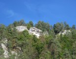 Szlovák Paradicsom - Hernád szurdok