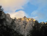 Triglav (2864m)