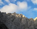 Triglav (2864m)