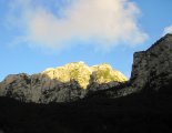 Triglav (2864m)