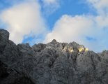 Triglav (2864m)