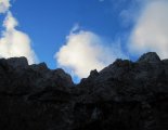 Triglav (2864m)