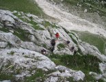 Triglav (2864m)