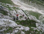 Triglav (2864m)