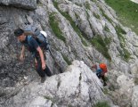 Triglav (2864m)