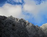 Triglav (2864m)