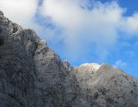 Triglav (2864m)