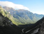 Triglav (2864m)