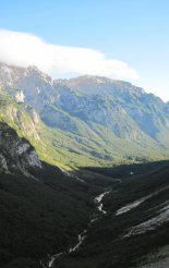 Triglav (2864m)