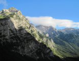 Triglav (2864m)
