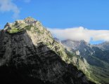 Triglav (2864m)