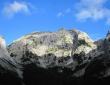 Triglav (2864m)