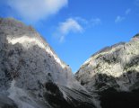 Triglav (2864m)