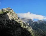 Triglav (2864m)