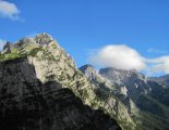 Triglav (2864m)