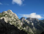Triglav (2864m)