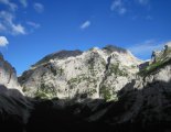 Triglav (2864m)