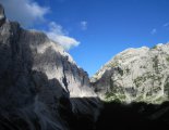 Triglav (2864m)
