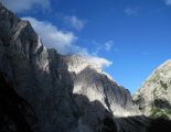 Triglav (2864m)