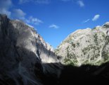 Triglav (2864m)