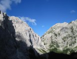 Triglav (2864m)