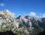 Triglav (2864m)