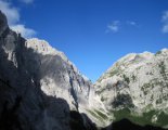 Triglav (2864m)