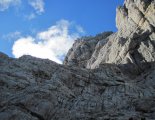 Triglav (2864m)
