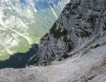 Triglav (2864m)