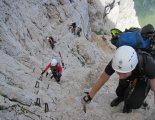 Triglav (2864m)