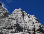 Triglav (2864m)