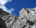 Triglav (2864m)