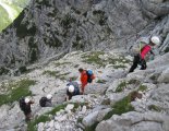 Triglav (2864m)