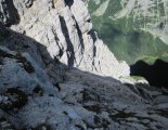 Triglav (2864m)