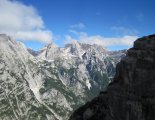 Triglav (2864m)