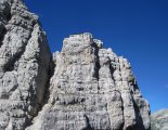 Triglav (2864m)