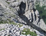 Triglav (2864m)